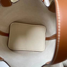 Load image into Gallery viewer, HM048 HIGHEST QUALITY VERSION 7.1x7.5x5.3inch