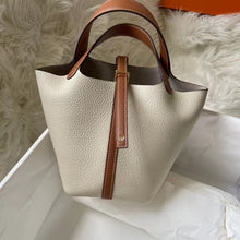 Load image into Gallery viewer, HM048 HIGHEST QUALITY VERSION 7.1x7.5x5.3inch