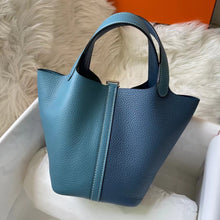 Load image into Gallery viewer, HM049 HIGHEST QUALITY VERSION 7.1x7.5x5.3inch