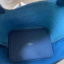 Load image into Gallery viewer, HM049 HIGHEST QUALITY VERSION 7.1x7.5x5.3inch