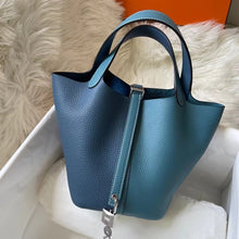 Load image into Gallery viewer, HM049 HIGHEST QUALITY VERSION 7.1x7.5x5.3inch