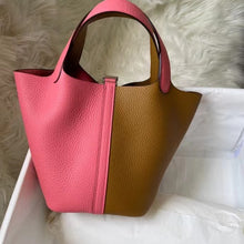 Load image into Gallery viewer, HM050 HIGHEST QUALITY VERSION 7.1x7.5x5.3inch