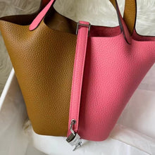 Load image into Gallery viewer, HM050 HIGHEST QUALITY VERSION 7.1x7.5x5.3inch