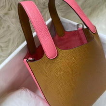 Load image into Gallery viewer, HM050 HIGHEST QUALITY VERSION 7.1x7.5x5.3inch