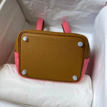 Load image into Gallery viewer, HM050 HIGHEST QUALITY VERSION 7.1x7.5x5.3inch