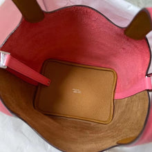 Load image into Gallery viewer, HM050 HIGHEST QUALITY VERSION 7.1x7.5x5.3inch