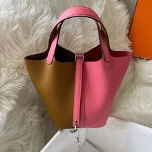 Load image into Gallery viewer, HM050 HIGHEST QUALITY VERSION 7.1x7.5x5.3inch