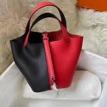 Load image into Gallery viewer, HM051 HIGHEST QUALITY VERSION 7.1x7.5x5.3inch