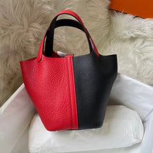 Load image into Gallery viewer, HM051 HIGHEST QUALITY VERSION 7.1x7.5x5.3inch