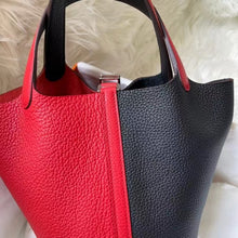 Load image into Gallery viewer, HM051 HIGHEST QUALITY VERSION 7.1x7.5x5.3inch