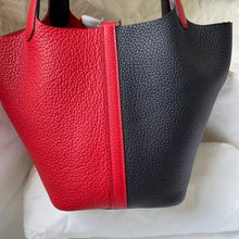 Load image into Gallery viewer, HM051 HIGHEST QUALITY VERSION 7.1x7.5x5.3inch