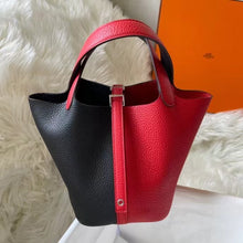 Load image into Gallery viewer, HM051 HIGHEST QUALITY VERSION 7.1x7.5x5.3inch