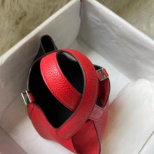 Load image into Gallery viewer, HM051 HIGHEST QUALITY VERSION 7.1x7.5x5.3inch