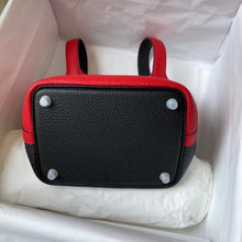 Load image into Gallery viewer, HM051 HIGHEST QUALITY VERSION 7.1x7.5x5.3inch