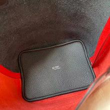 Load image into Gallery viewer, HM051 HIGHEST QUALITY VERSION 7.1x7.5x5.3inch