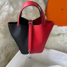 Load image into Gallery viewer, HM051 HIGHEST QUALITY VERSION 7.1x7.5x5.3inch