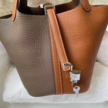 Load image into Gallery viewer, HM052 HIGHEST QUALITY VERSION 7.1x7.5x5.3inch