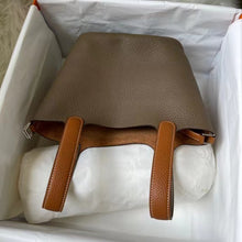 Load image into Gallery viewer, HM052 HIGHEST QUALITY VERSION 7.1x7.5x5.3inch