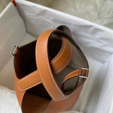 Load image into Gallery viewer, HM052 HIGHEST QUALITY VERSION 7.1x7.5x5.3inch