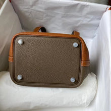 Load image into Gallery viewer, HM052 HIGHEST QUALITY VERSION 7.1x7.5x5.3inch