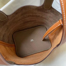 Load image into Gallery viewer, HM052 HIGHEST QUALITY VERSION 7.1x7.5x5.3inch