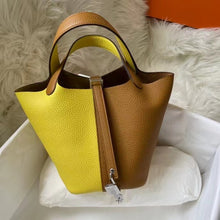 Load image into Gallery viewer, HM053 HIGHEST QUALITY VERSION 7.1x7.5x5.3inch