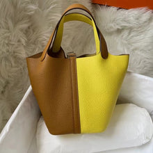 Load image into Gallery viewer, HM053 HIGHEST QUALITY VERSION 7.1x7.5x5.3inch