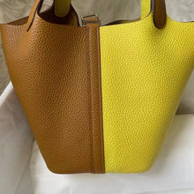 Load image into Gallery viewer, HM053 HIGHEST QUALITY VERSION 7.1x7.5x5.3inch