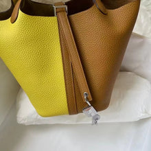 Load image into Gallery viewer, HM053 HIGHEST QUALITY VERSION 7.1x7.5x5.3inch