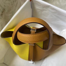 Load image into Gallery viewer, HM053 HIGHEST QUALITY VERSION 7.1x7.5x5.3inch