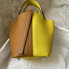 Load image into Gallery viewer, HM053 HIGHEST QUALITY VERSION 7.1x7.5x5.3inch