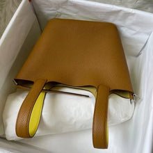 Load image into Gallery viewer, HM053 HIGHEST QUALITY VERSION 7.1x7.5x5.3inch