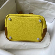 Load image into Gallery viewer, HM053 HIGHEST QUALITY VERSION 7.1x7.5x5.3inch