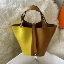 Load image into Gallery viewer, HM053 HIGHEST QUALITY VERSION 7.1x7.5x5.3inch