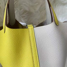 Load image into Gallery viewer, HM054 HIGHEST QUALITY VERSION 7.1x7.5x5.3inch