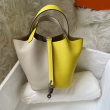 Load image into Gallery viewer, HM054 HIGHEST QUALITY VERSION 7.1x7.5x5.3inch