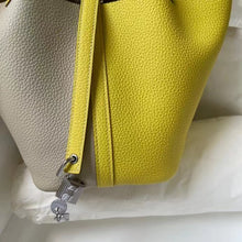 Load image into Gallery viewer, HM054 HIGHEST QUALITY VERSION 7.1x7.5x5.3inch