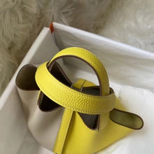 Load image into Gallery viewer, HM054 HIGHEST QUALITY VERSION 7.1x7.5x5.3inch