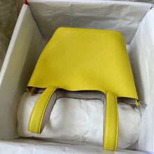 Load image into Gallery viewer, HM054 HIGHEST QUALITY VERSION 7.1x7.5x5.3inch