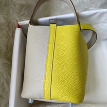 Load image into Gallery viewer, HM054 HIGHEST QUALITY VERSION 7.1x7.5x5.3inch