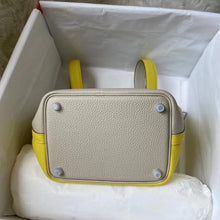 Load image into Gallery viewer, HM054 HIGHEST QUALITY VERSION 7.1x7.5x5.3inch