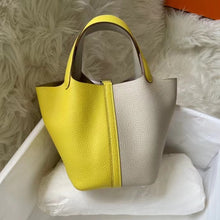 Load image into Gallery viewer, HM054 HIGHEST QUALITY VERSION 7.1x7.5x5.3inch