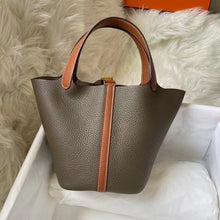 Load image into Gallery viewer, HM055 HIGHEST QUALITY VERSION 7.1x7.5x5.3inch