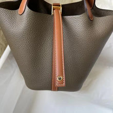 Load image into Gallery viewer, HM055 HIGHEST QUALITY VERSION 7.1x7.5x5.3inch