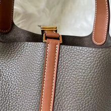 Load image into Gallery viewer, HM055 HIGHEST QUALITY VERSION 7.1x7.5x5.3inch