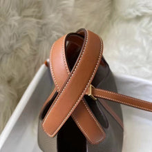 Load image into Gallery viewer, HM055 HIGHEST QUALITY VERSION 7.1x7.5x5.3inch