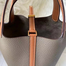 Load image into Gallery viewer, HM055 HIGHEST QUALITY VERSION 7.1x7.5x5.3inch