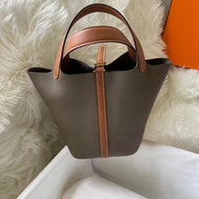 Load image into Gallery viewer, HM055 HIGHEST QUALITY VERSION 7.1x7.5x5.3inch