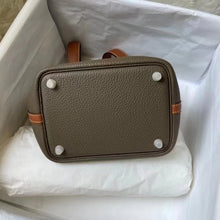 Load image into Gallery viewer, HM055 HIGHEST QUALITY VERSION 7.1x7.5x5.3inch