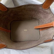 Load image into Gallery viewer, HM055 HIGHEST QUALITY VERSION 7.1x7.5x5.3inch